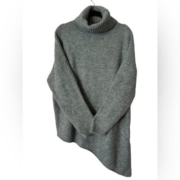 SOLD SOLD SOLD SOLD SOLD - Picture 2 of 11